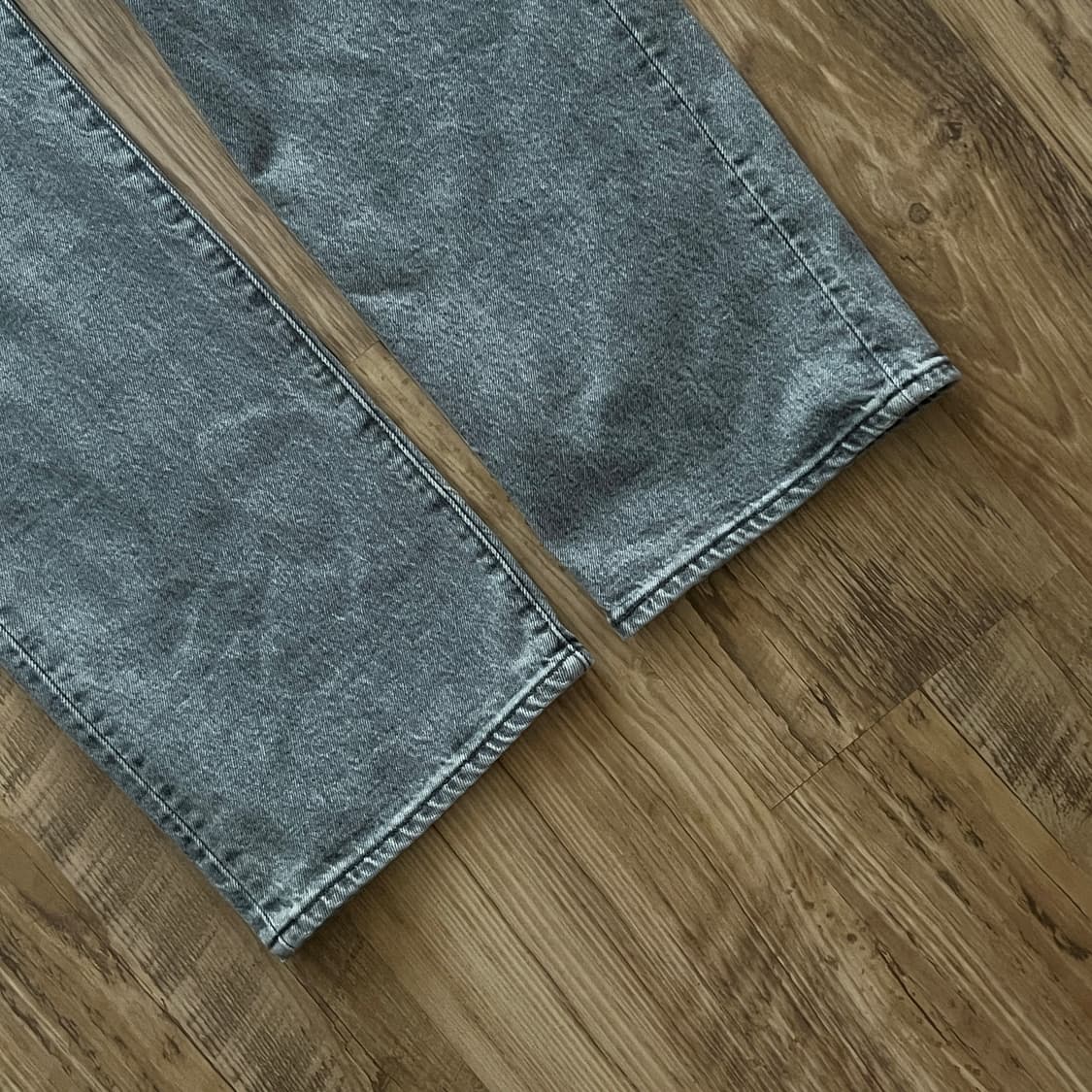 levis 리바이스501 [32] 상품이미지5