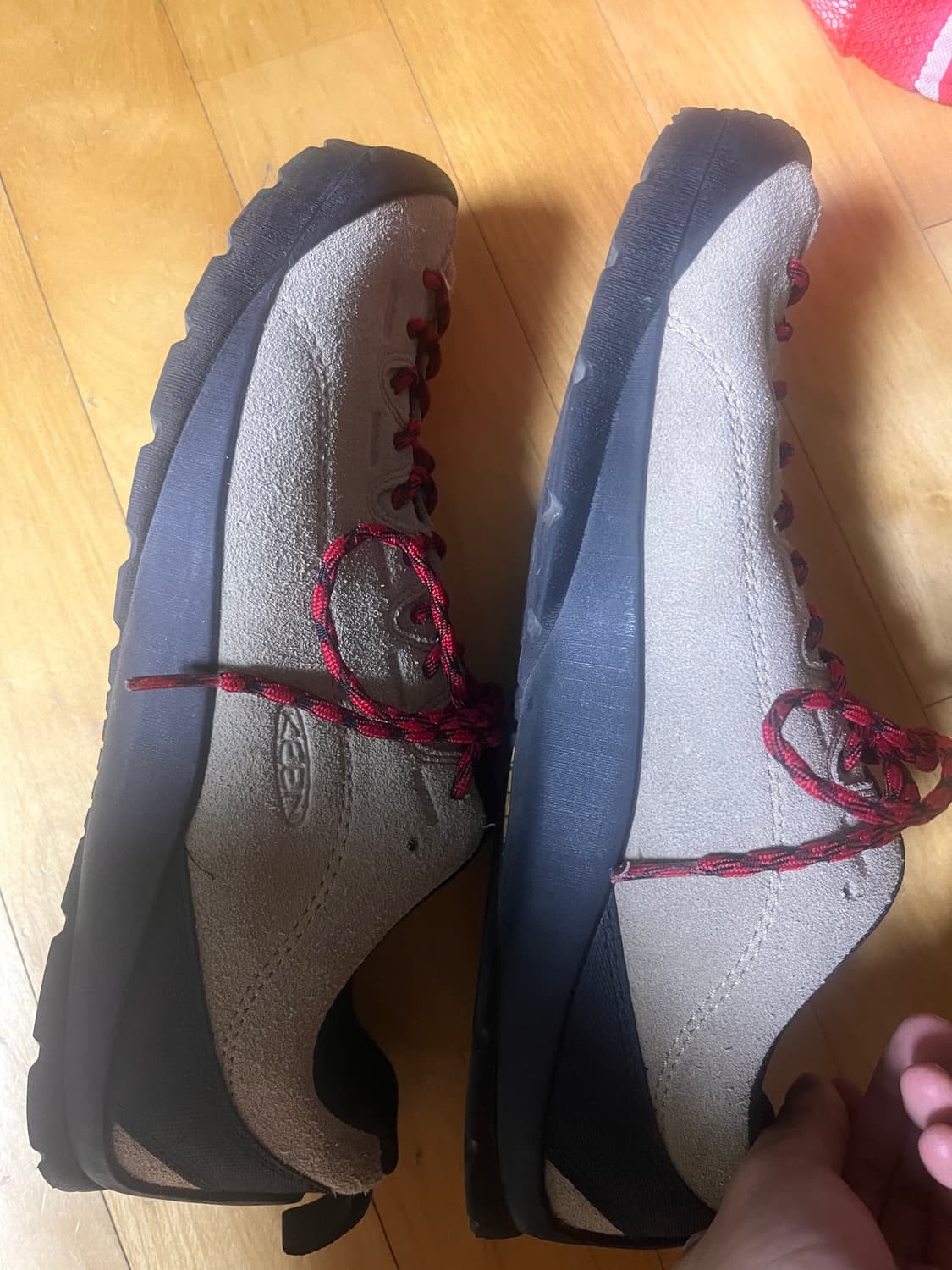 킨 재스퍼 275 상품이미지4