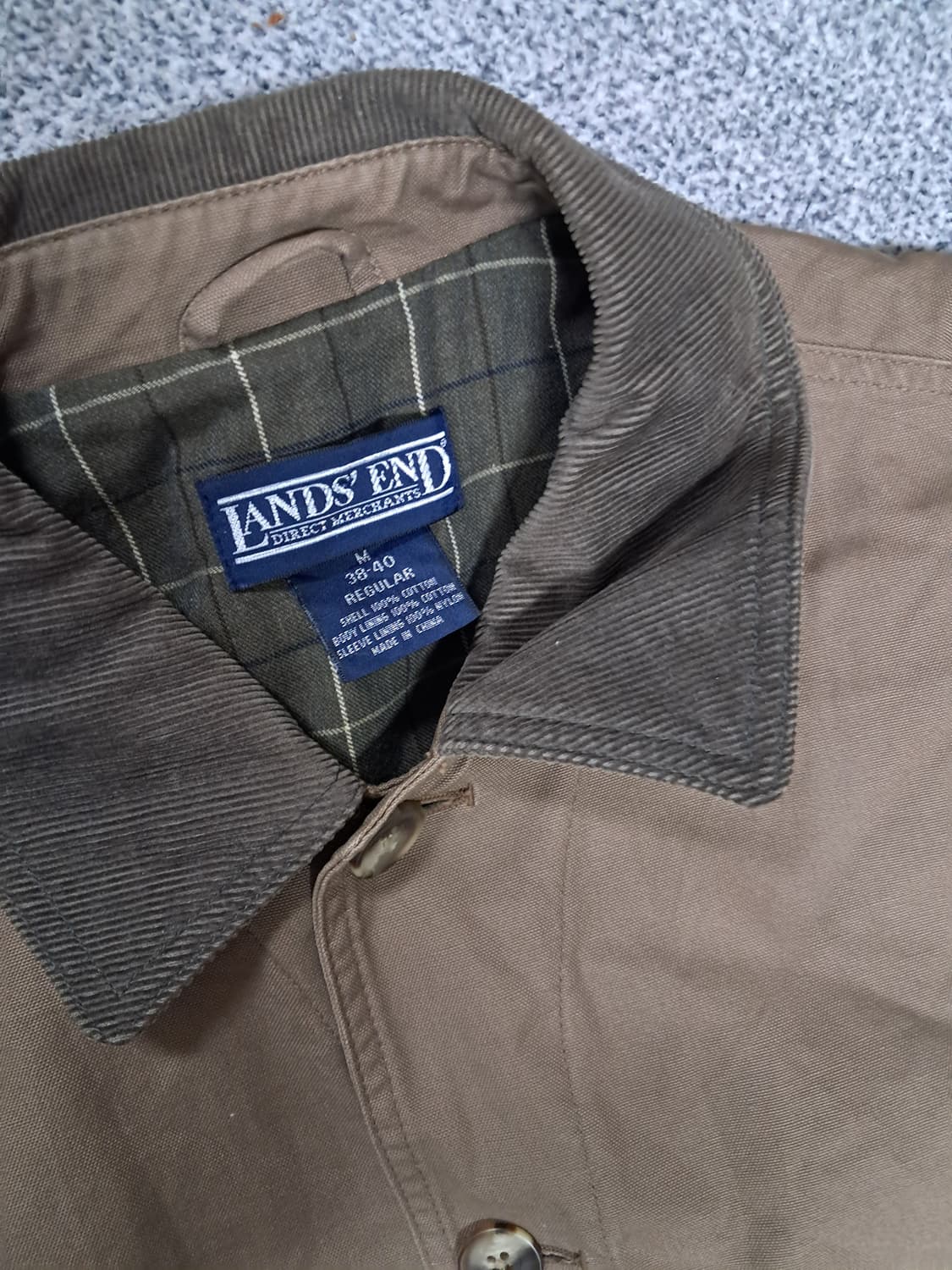 랜드앤드 상품이미지2