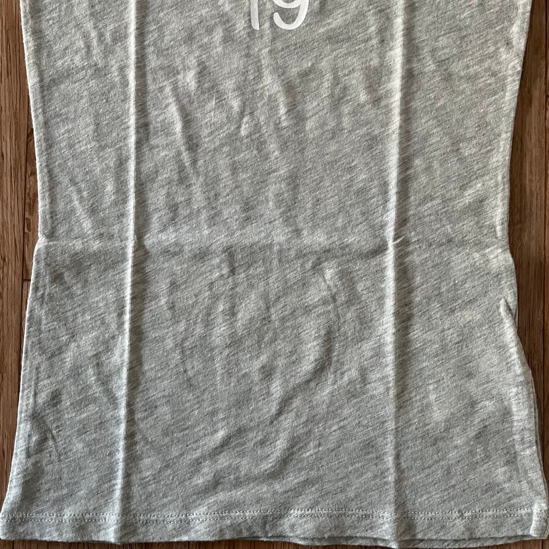 t-shirt 상품이미지5