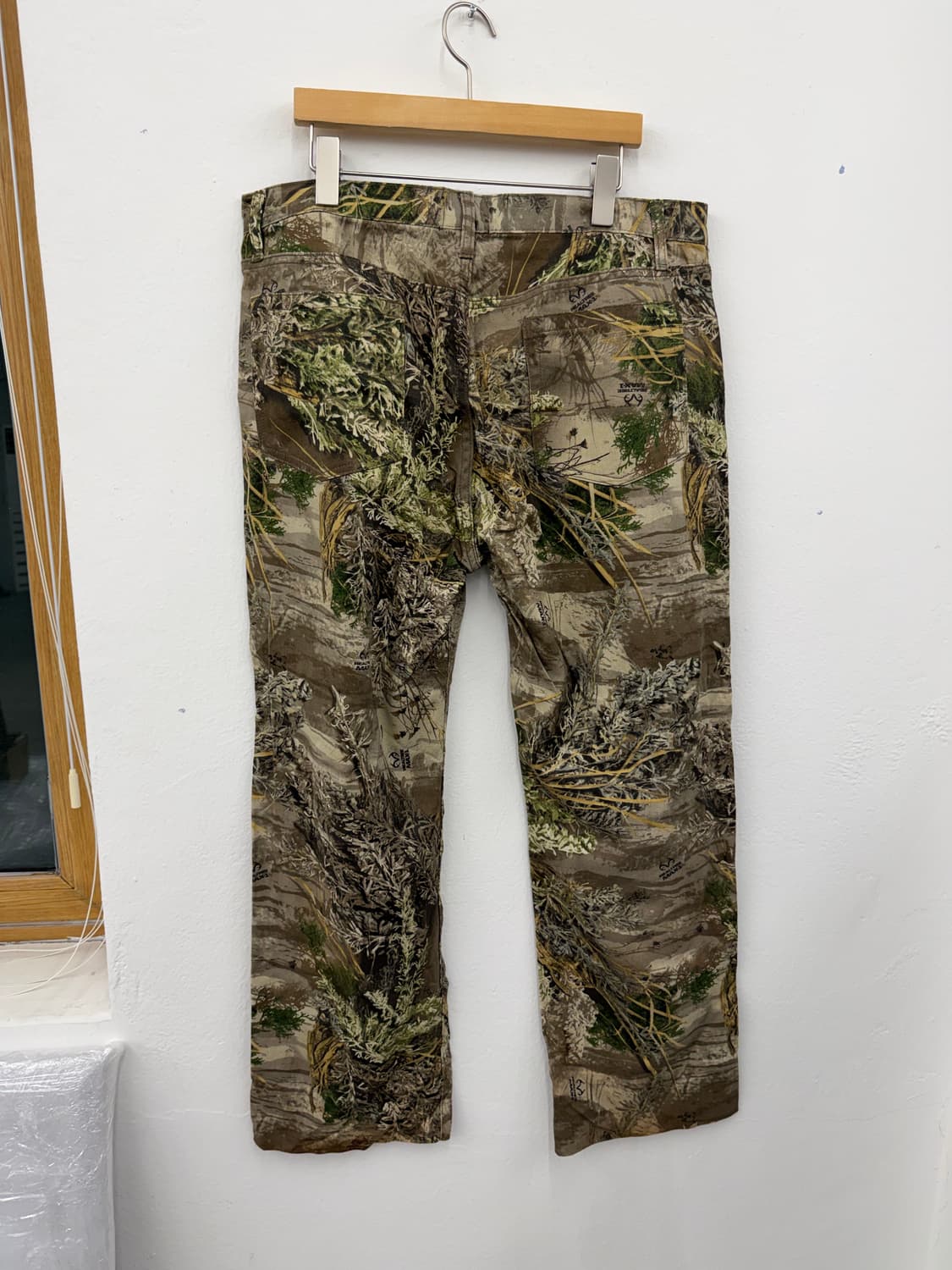 REALTREE 36x34 상품이미지4