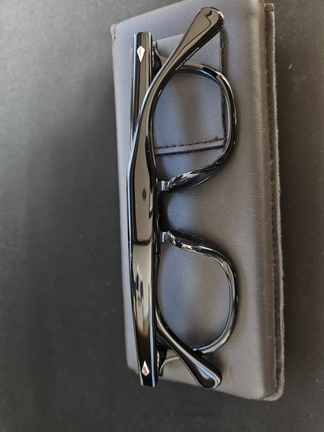 래쉬 클리프트 46 사이즈 상품이미지2