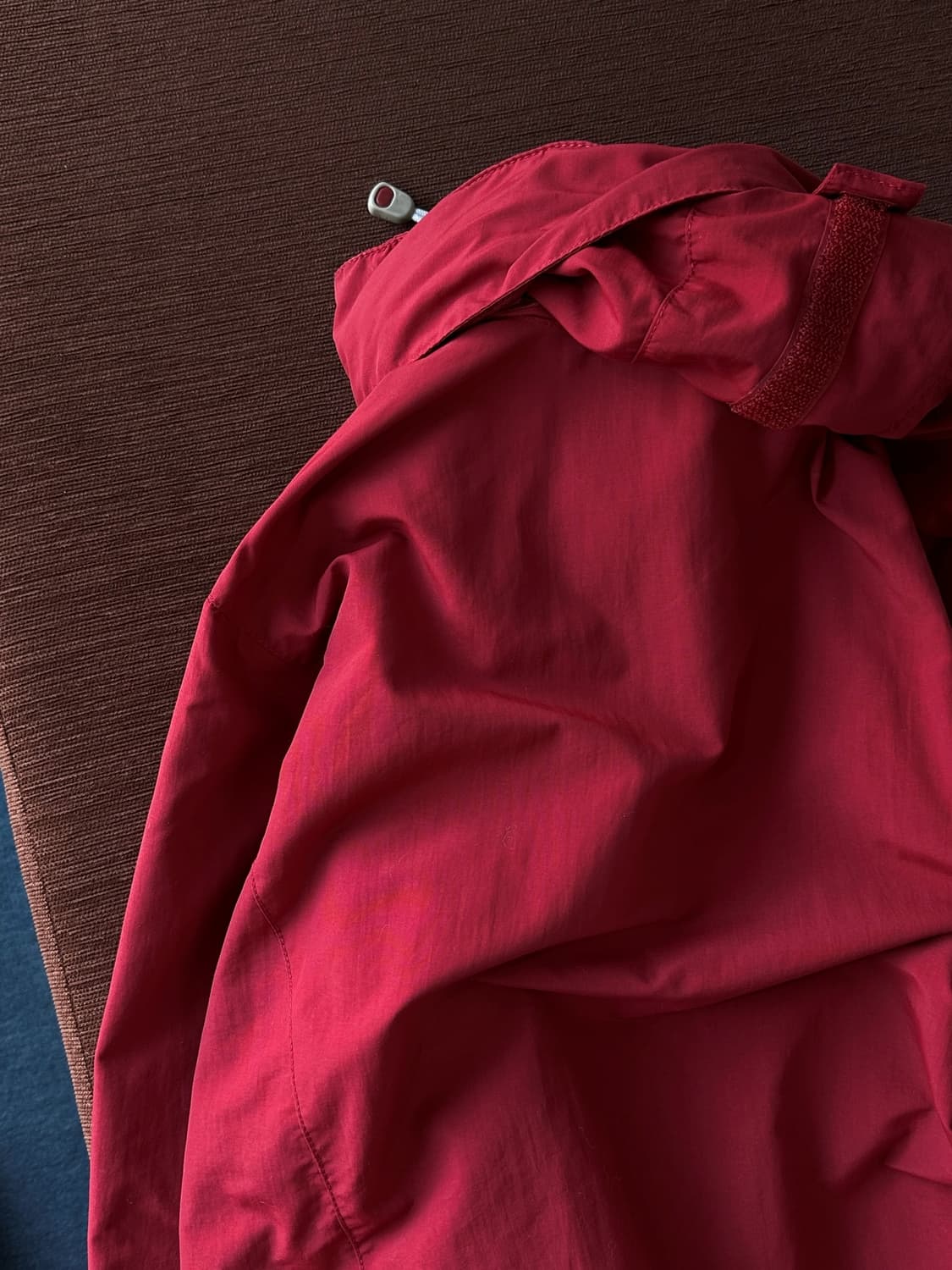 90 ~ 00's L.L.Bean 상품이미지8