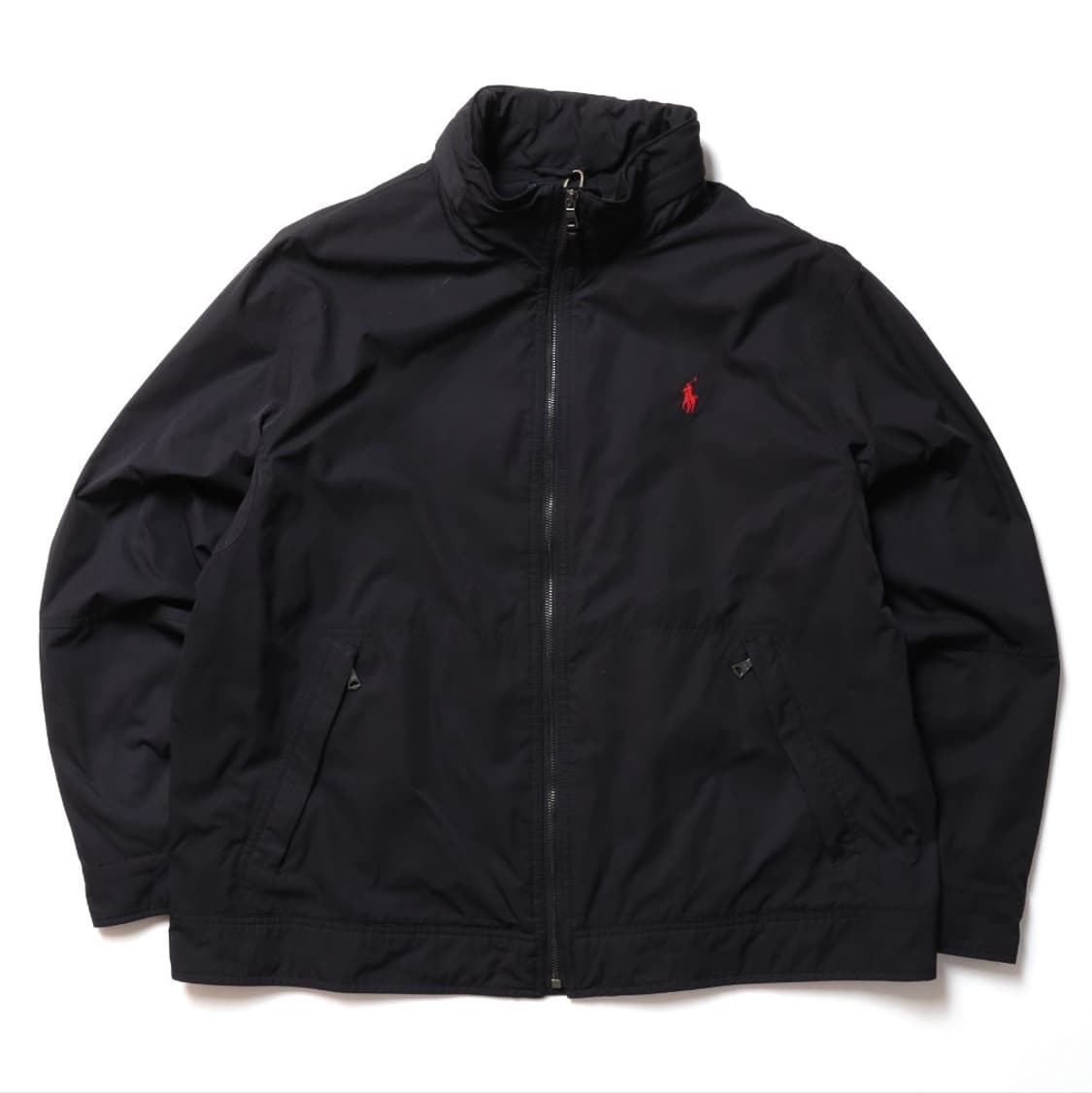 폴로 랄프로렌 Polo by Ralph Lauren Polyester B 상품이미지1