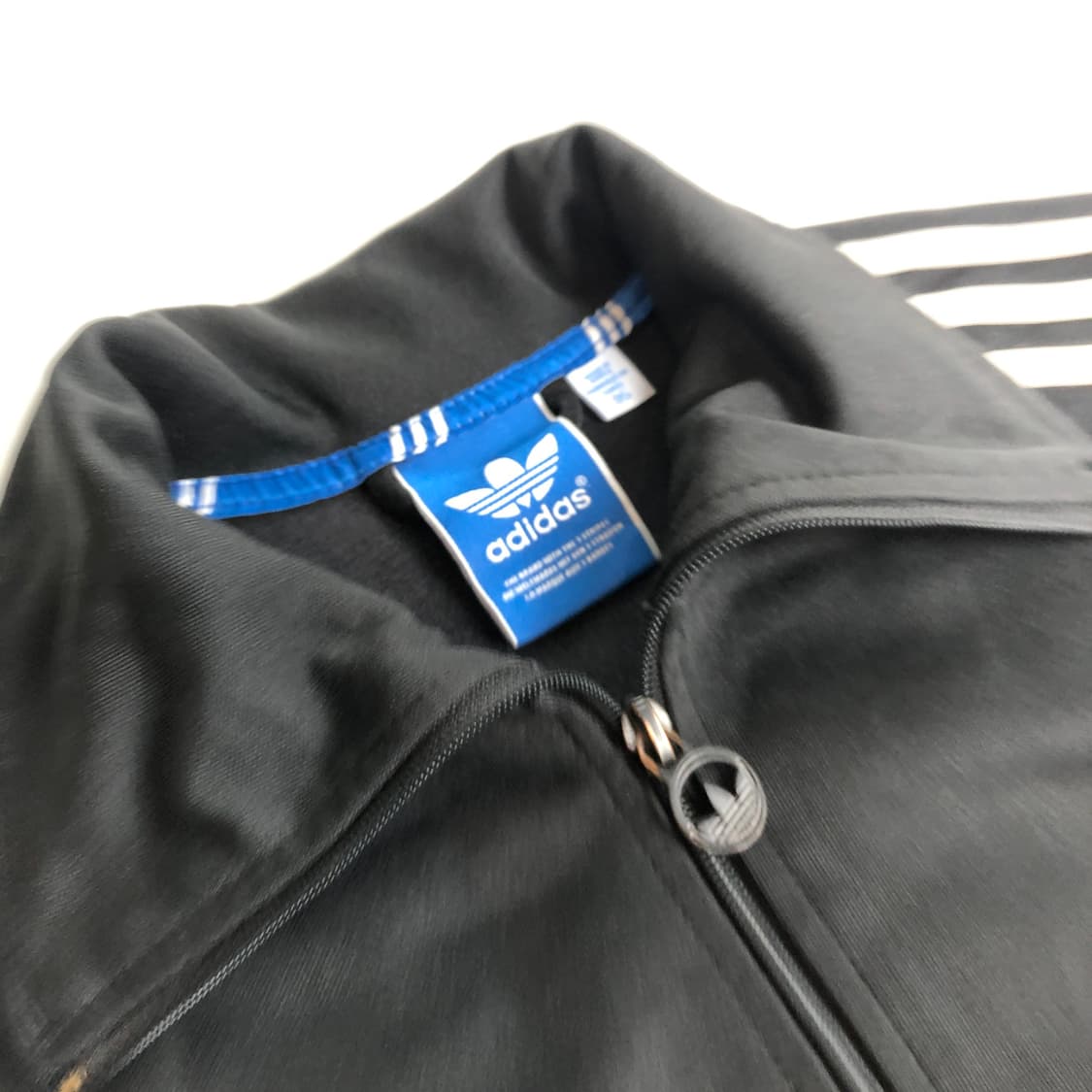 아디다스 유로파 져지 m 상품이미지2