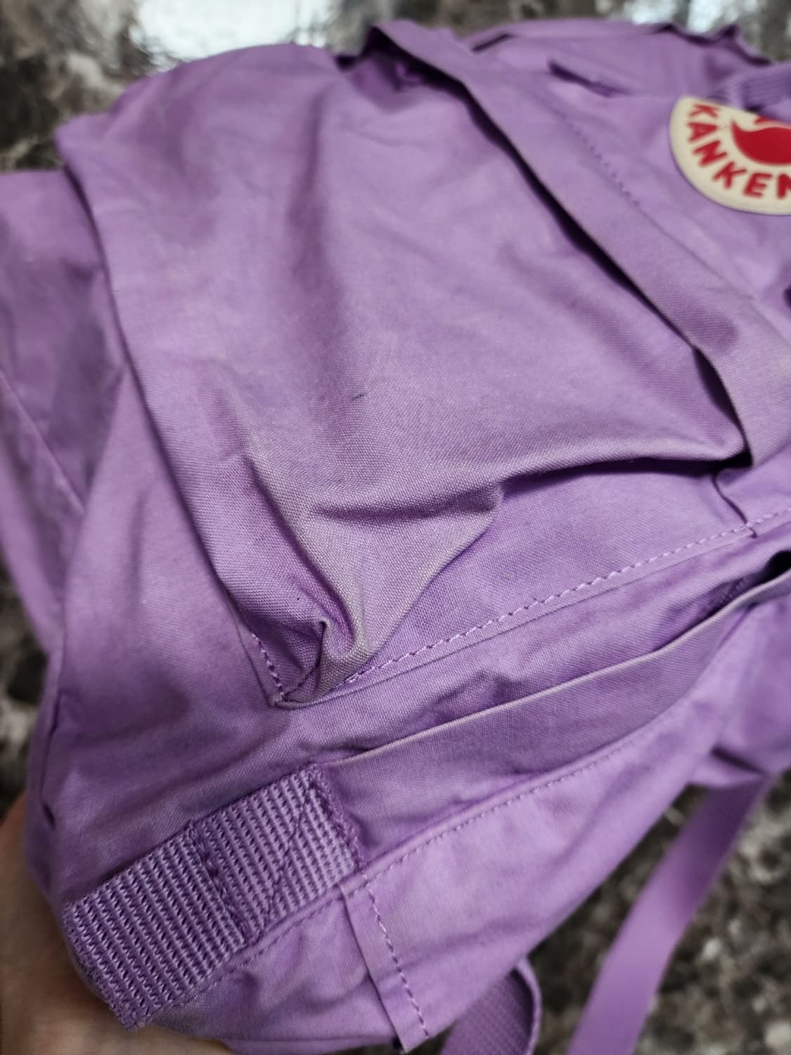 피엘라벨 칸켄백  상품이미지6