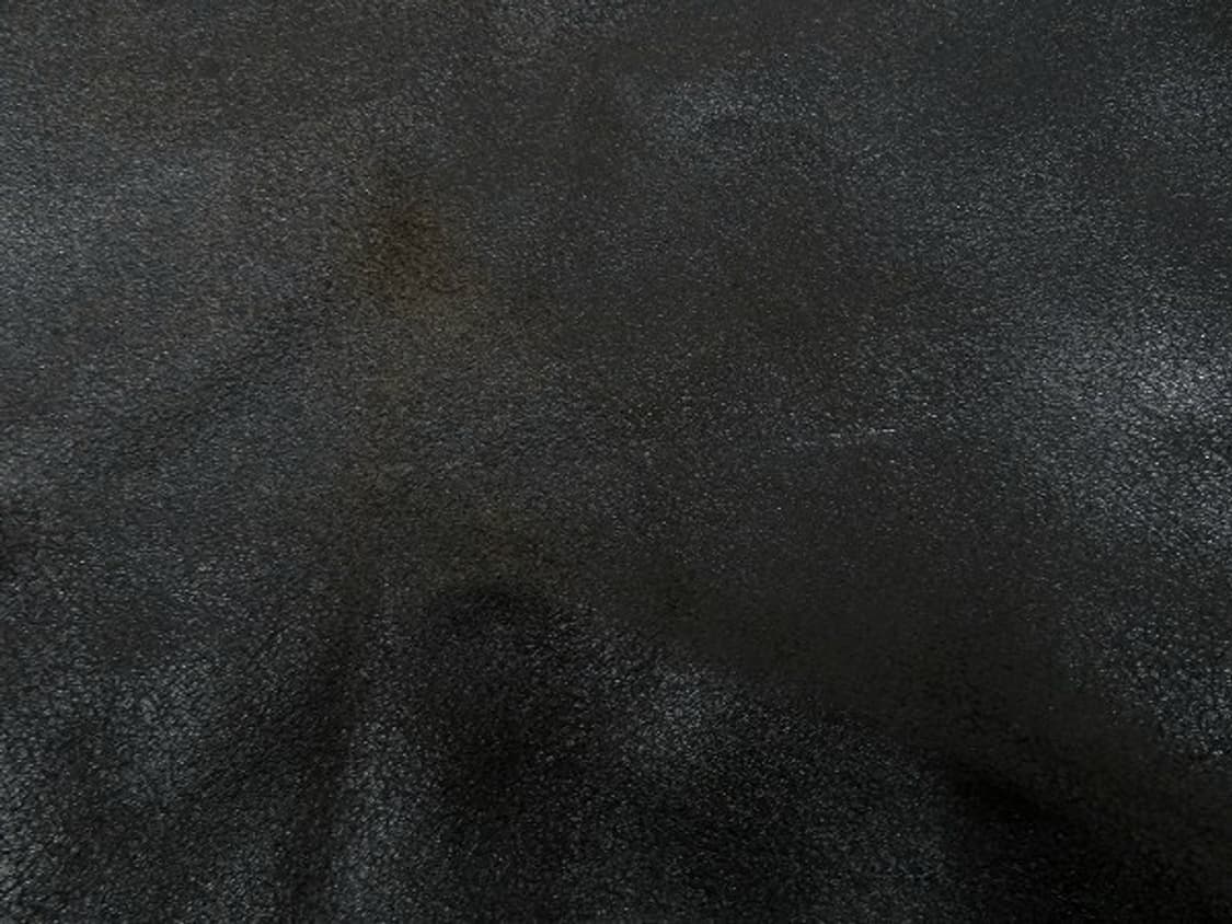 마르지엘라 재패니즈 크랙레더 숄더백 상품이미지5