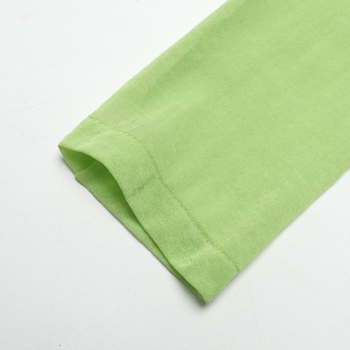 24ss hard twist cotton gauze cardigan 상품이미지4