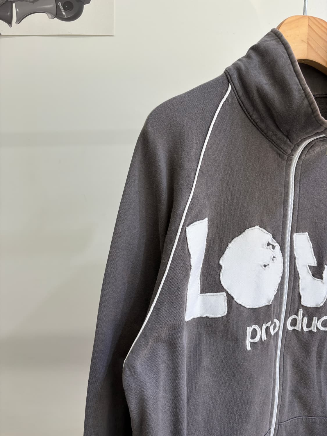 NEIBORHOODIES 자켓 상품이미지3