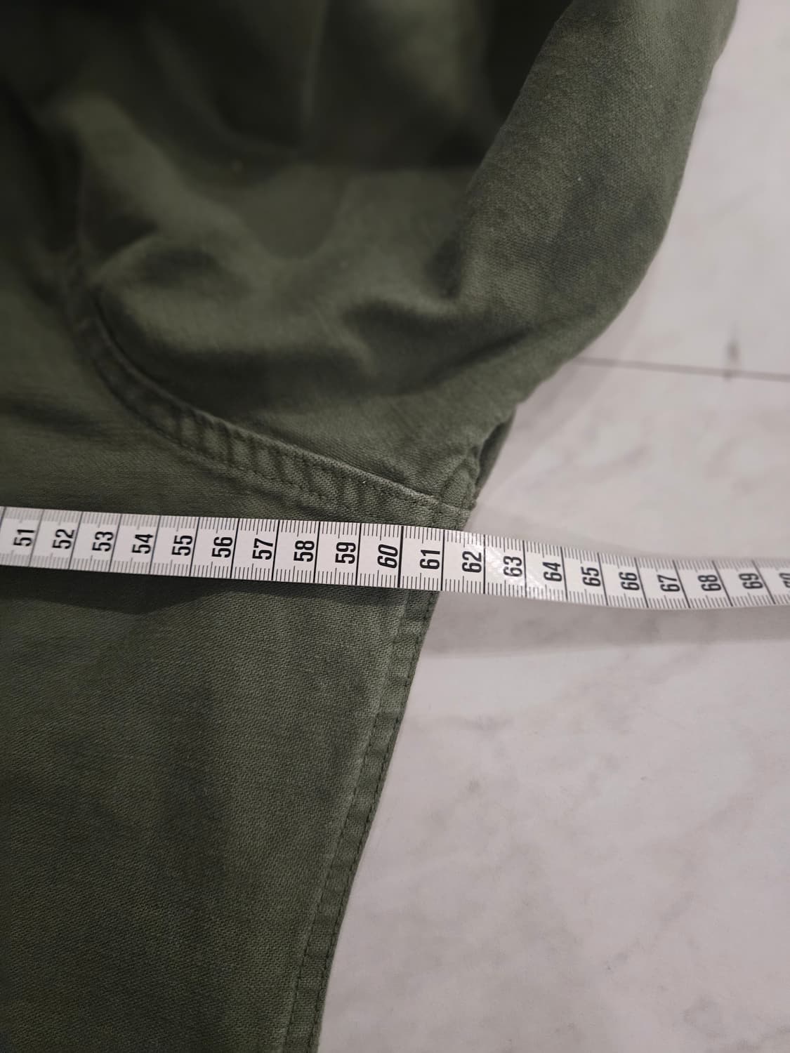 오리지날 임진스카웃 OG-107 상품이미지10