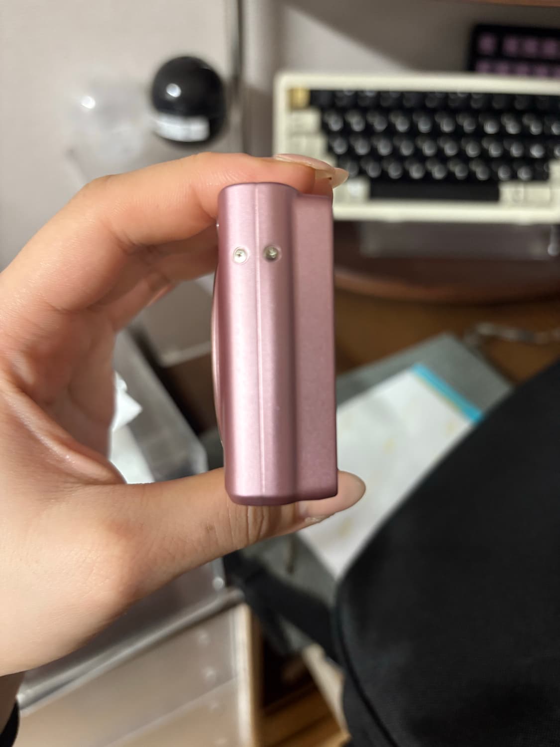 카시오 z450 상품이미지6