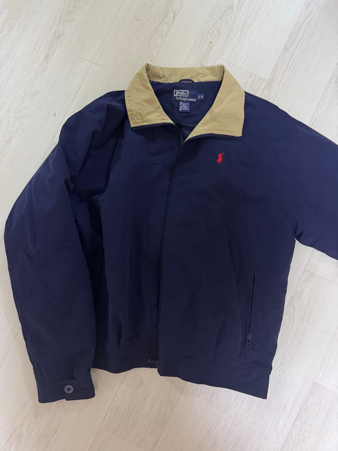 Ralph Lauren Jacket 상품이미지1
