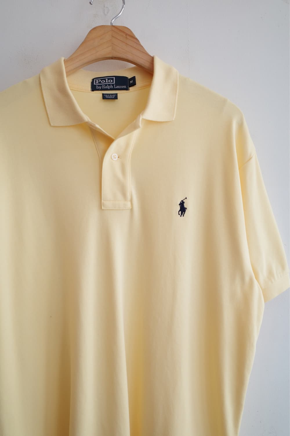 PoloRalphLauren 폴로 랄프로렌 폴로 티셔츠 상품이미지2