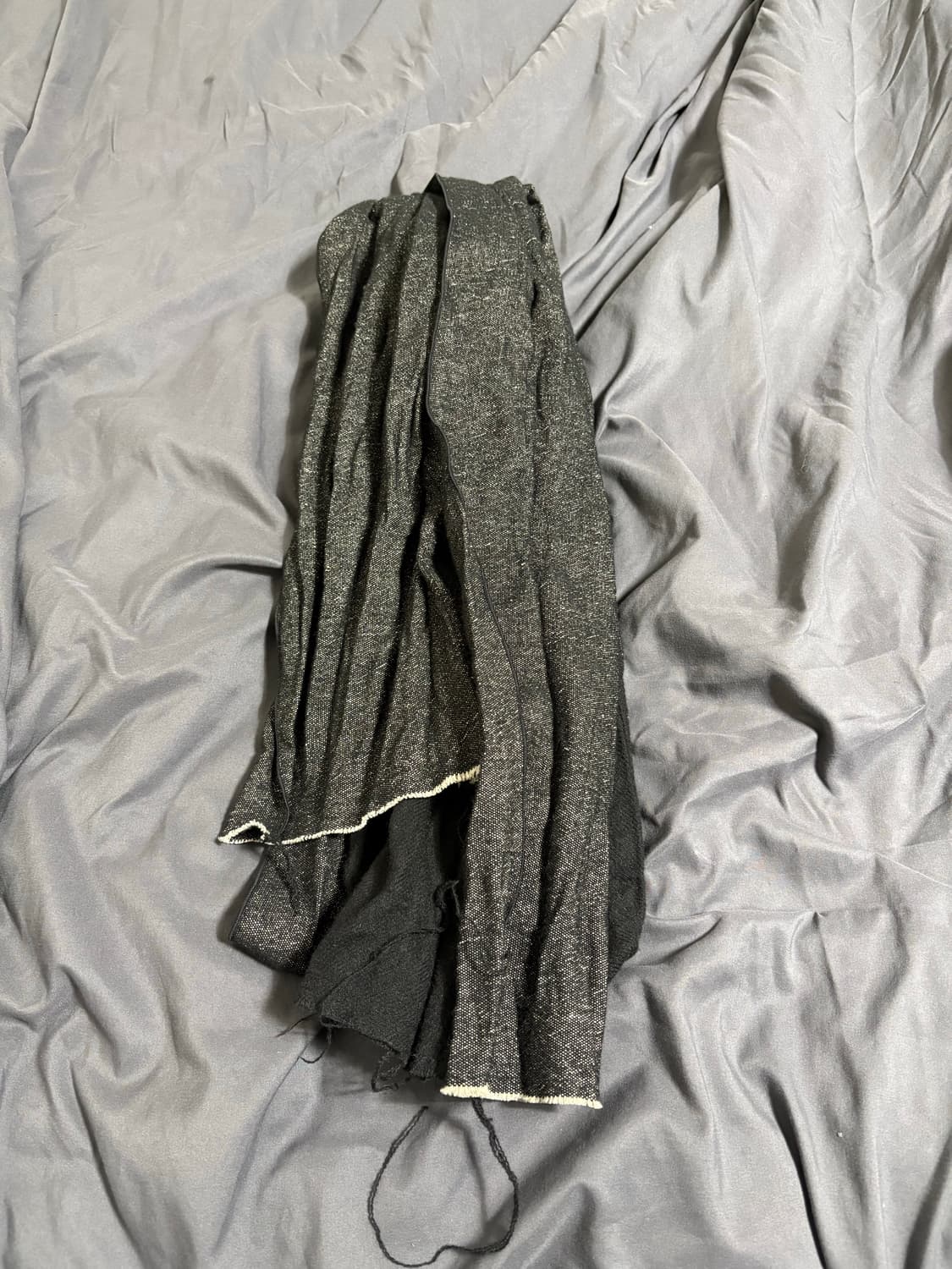 xlim ep8 스카프 상품이미지1