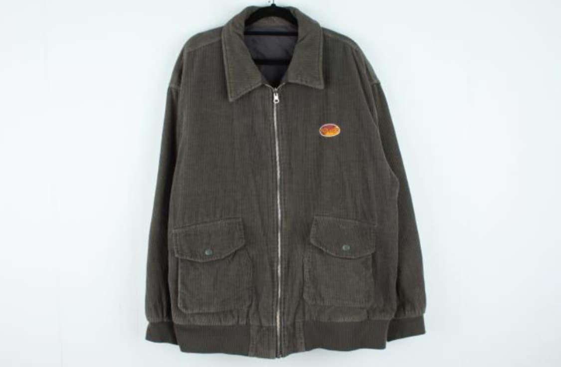 제멋 점퍼 상품이미지1