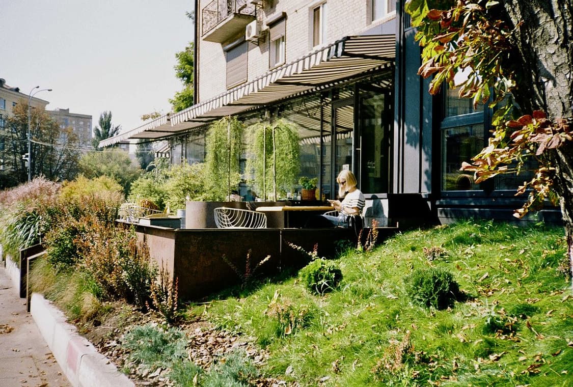 작례O 명기 광각의 아이콘 리코 LX-55W 필름카메라 빈티지 필카 상품이미지4