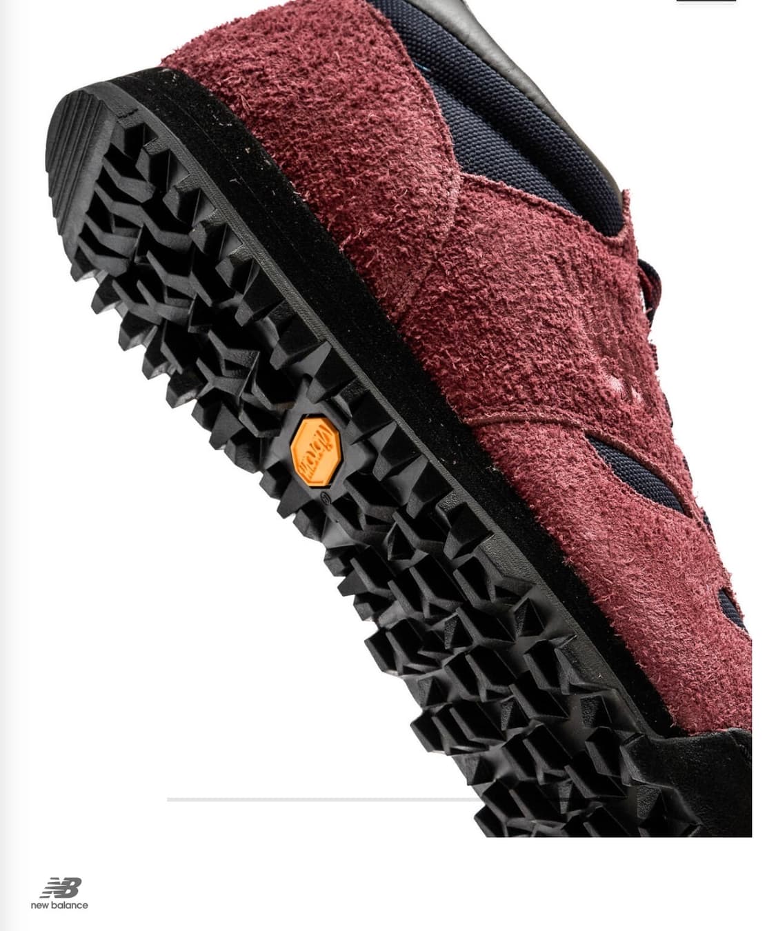 [255] 뉴발란스 레이니어 로우 상품이미지4