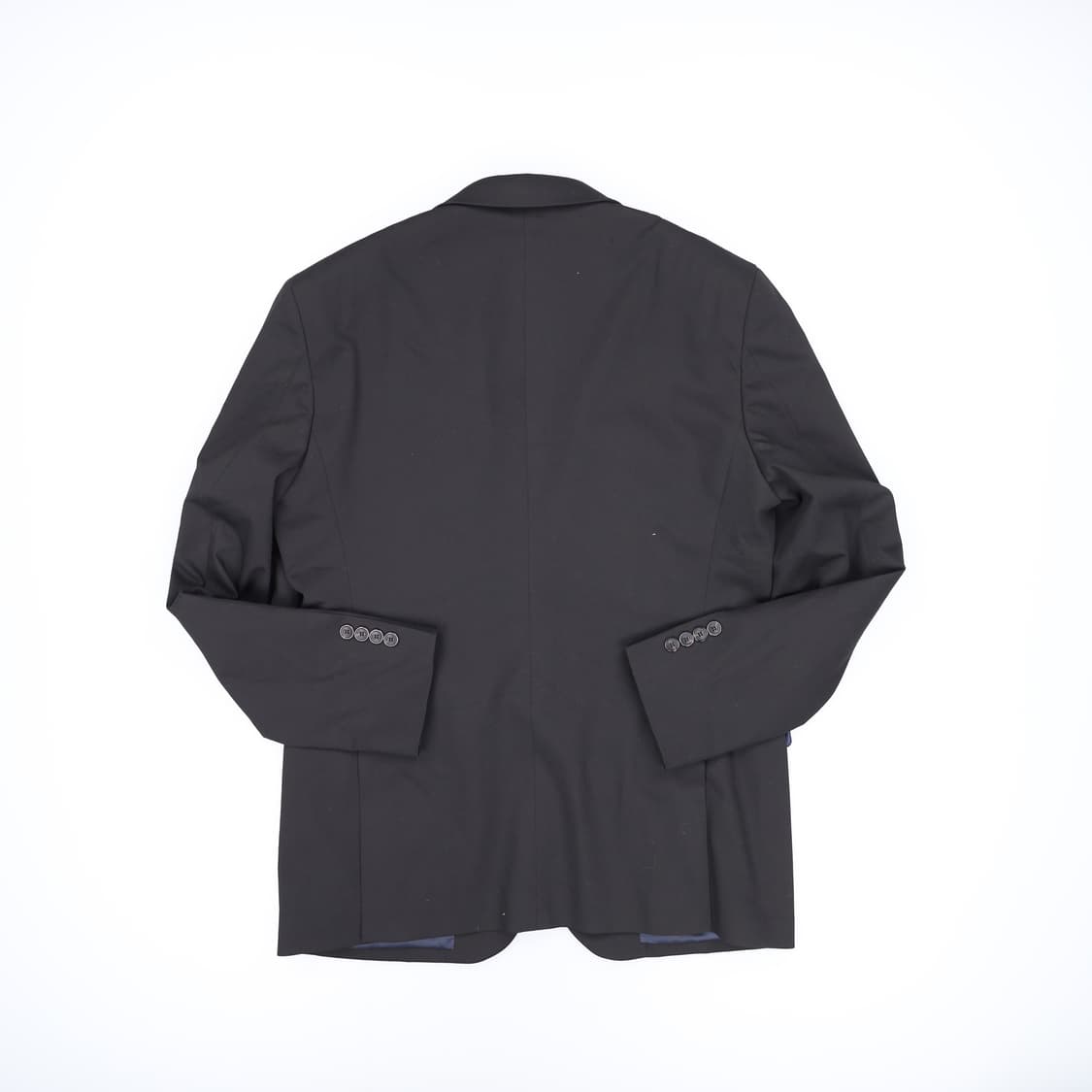 105 브렌우드 블레이저 정장자켓 0331H1 상품이미지2