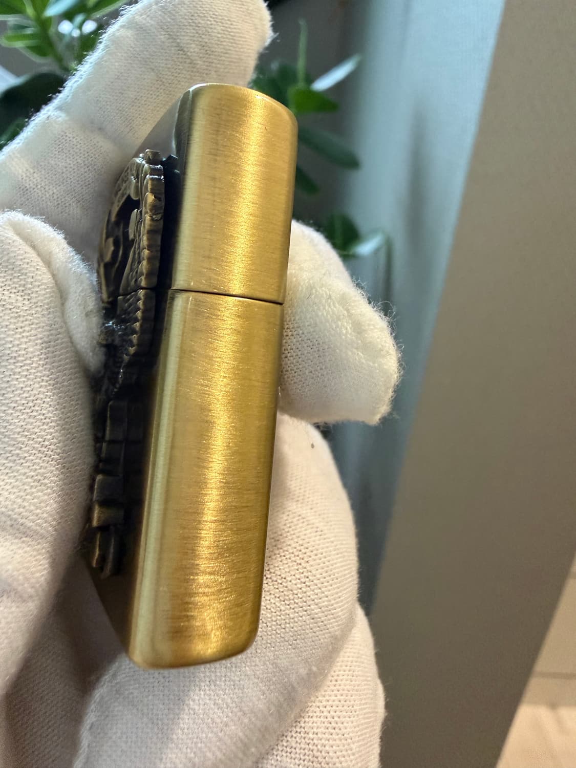 지포라이터 상품이미지2