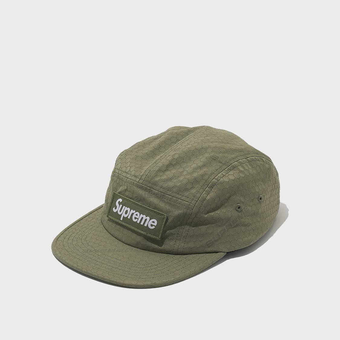 SUPREME head wear 상품이미지1