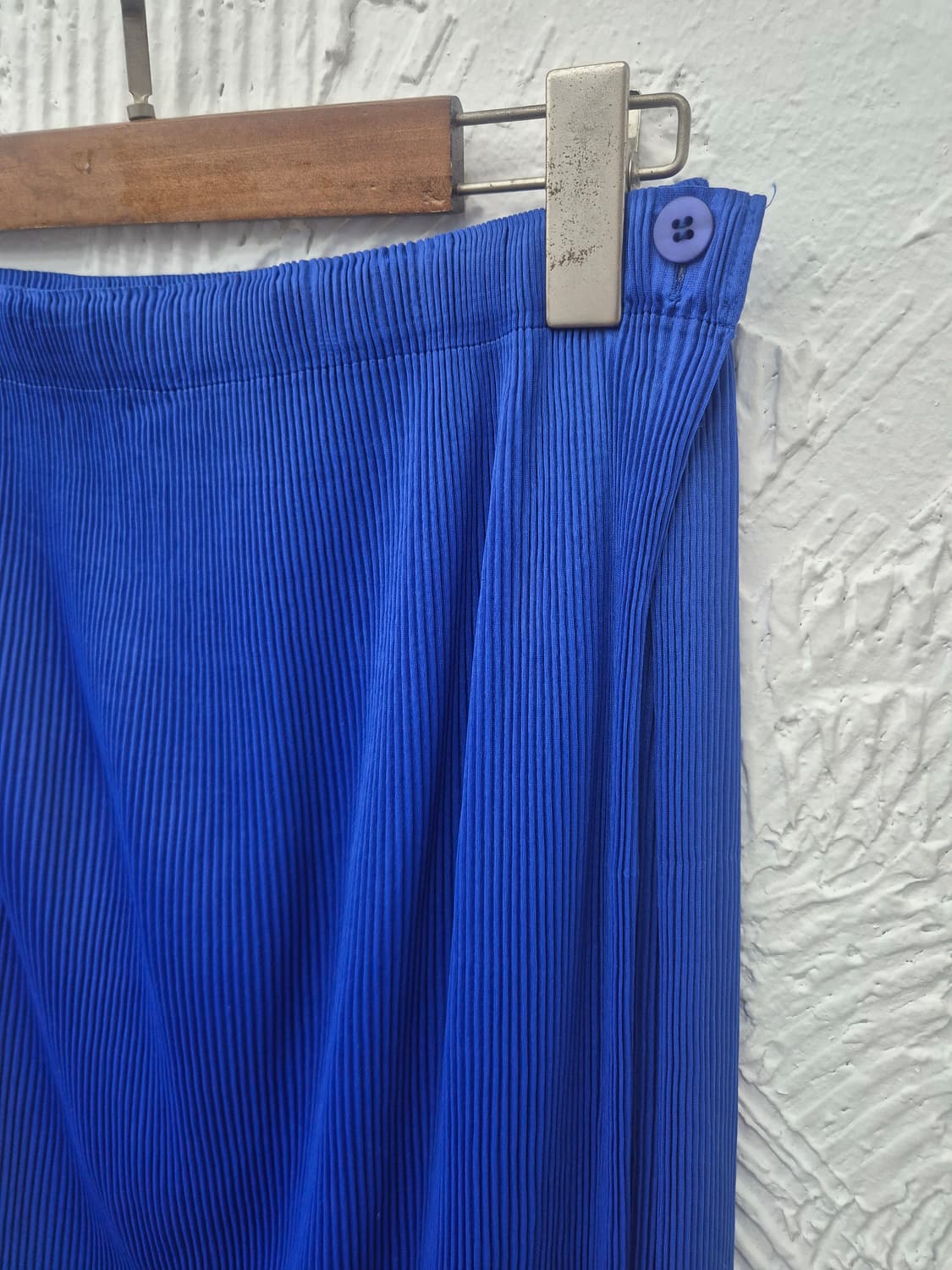 Pleats Please Issey Miyake skirt 상품이미지3