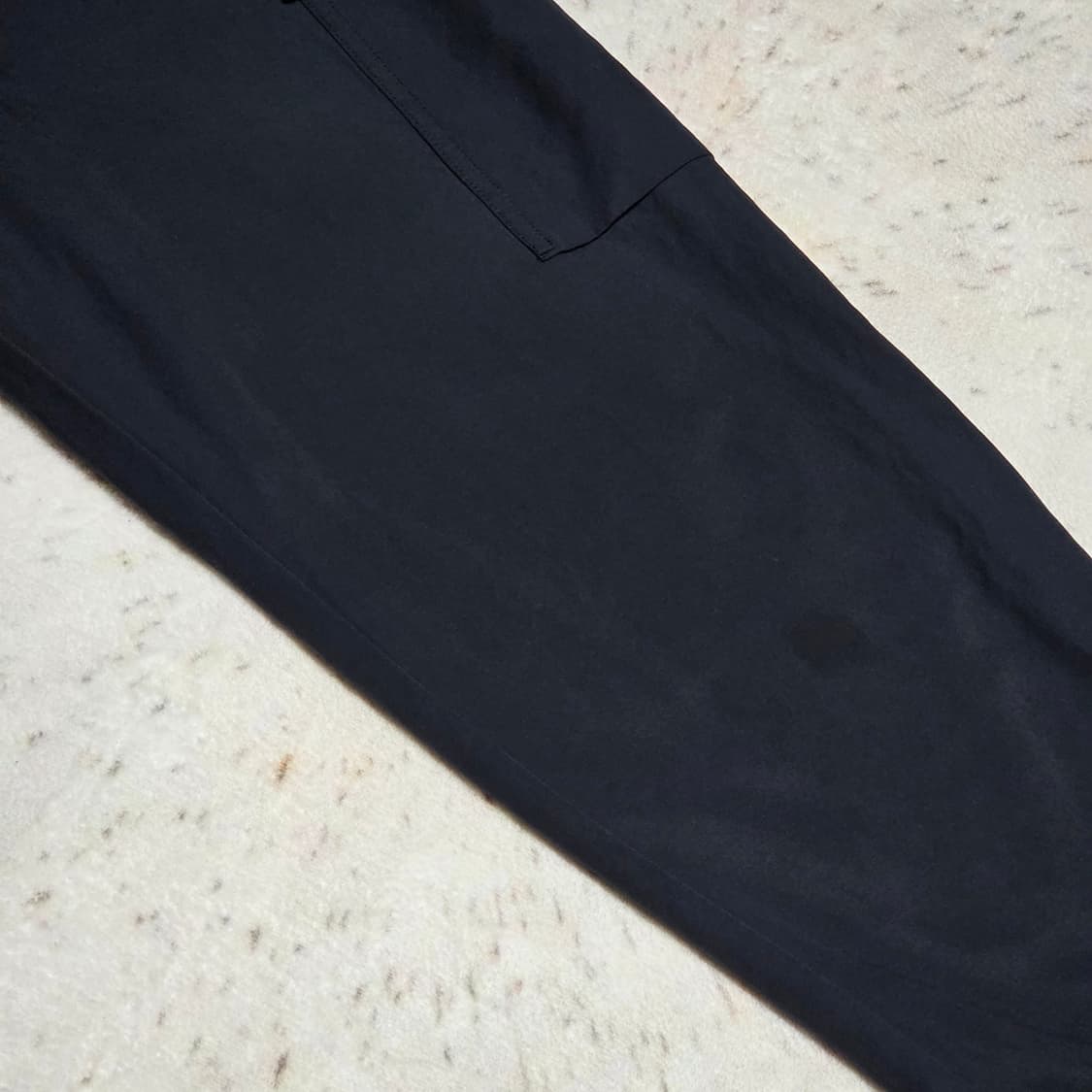 나이키 월드투어 우븐 카고 조거 팬츠 상품이미지4