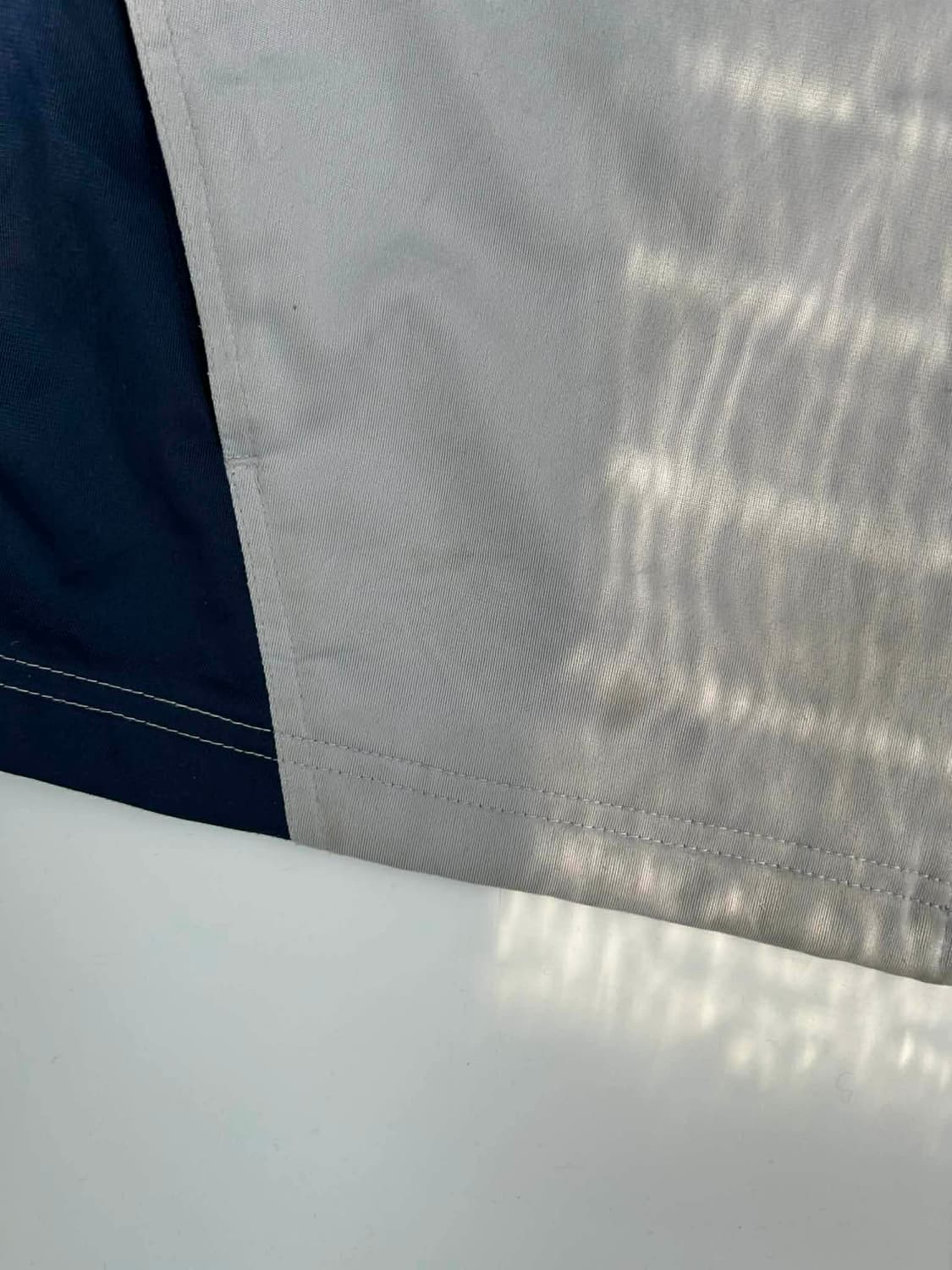 [L] 스타터 빅사이즈 트랙탑 져지 상품이미지8