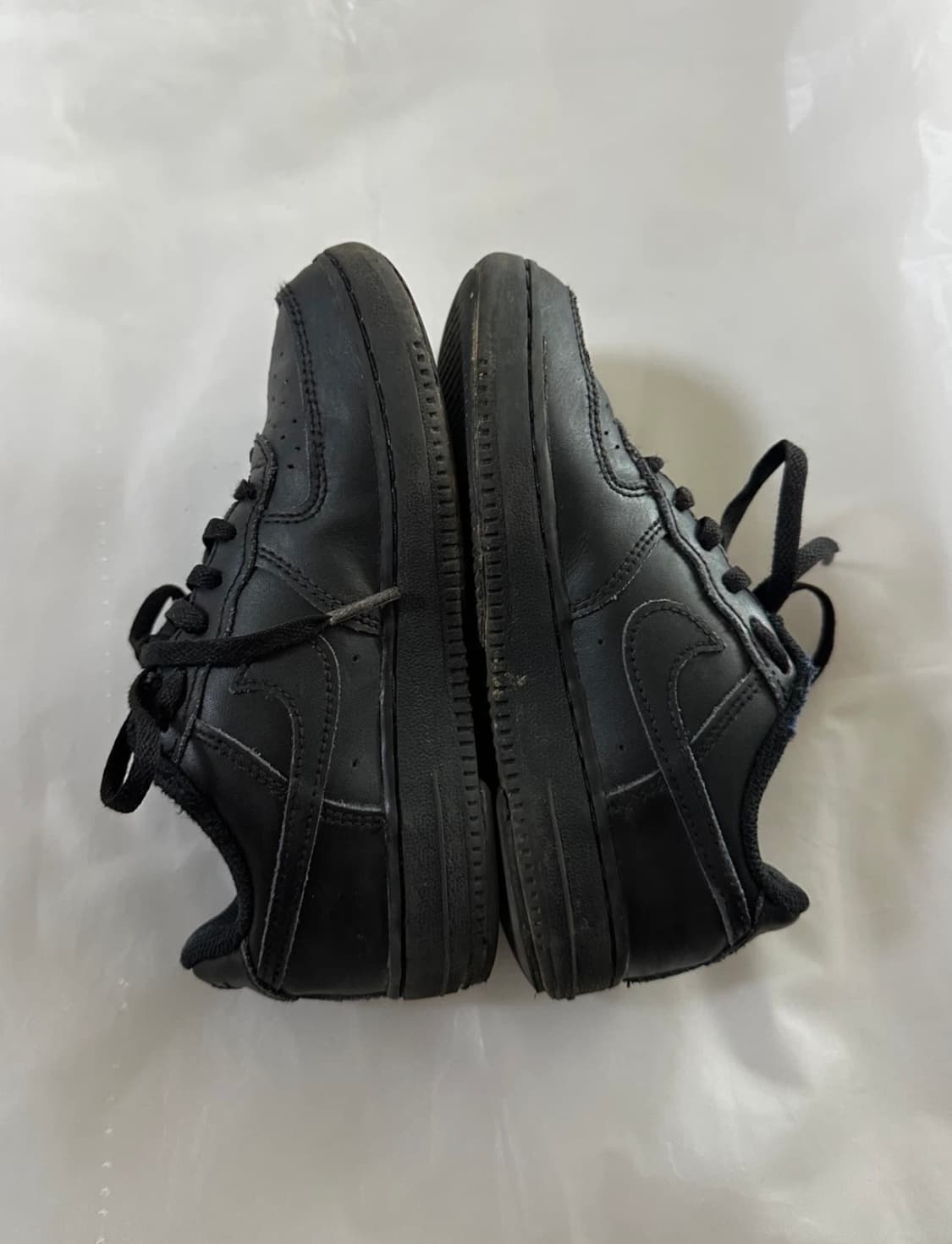 [나이키] 키즈 포스 190~200(13c) 상품이미지3