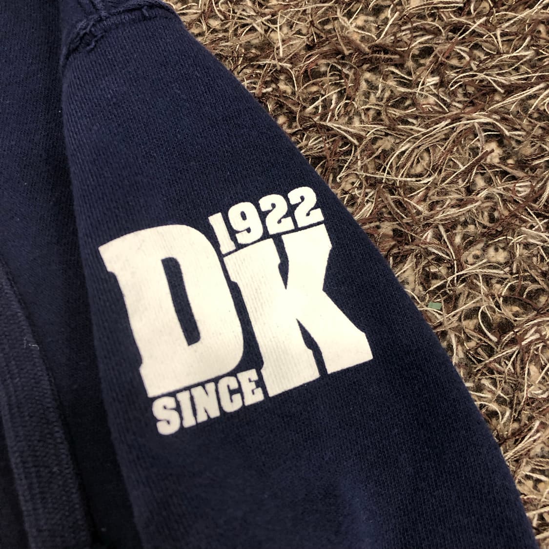 디키즈 후드집업  상품이미지3