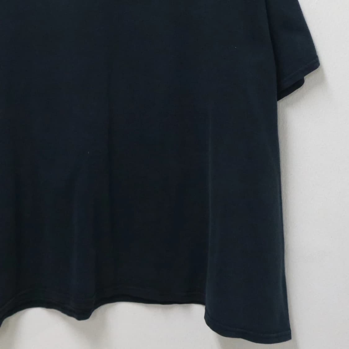 POMONA 반팔 티셔츠 66767 상품이미지5