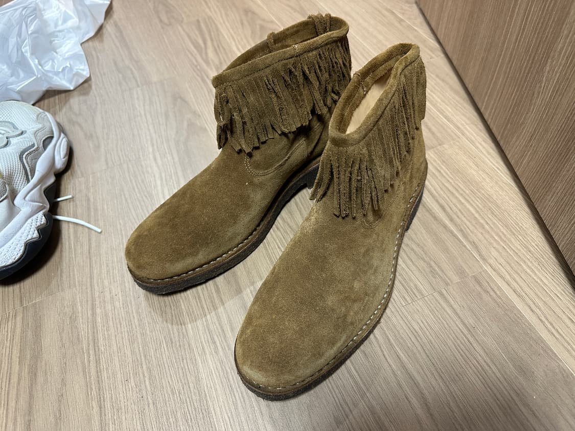 유나이티드 에로우즈 별주 상품이미지1