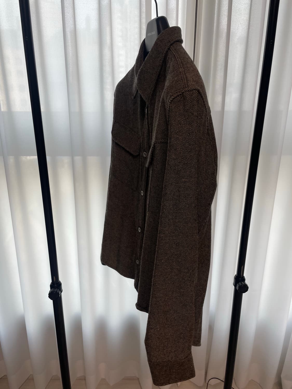 토니웩 셔츠 상품이미지3