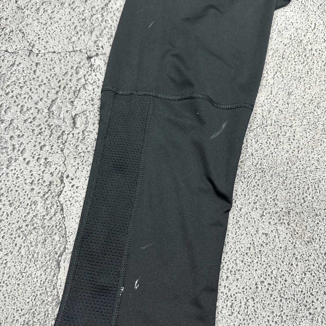 ✨ (바배) 나이키 조던 알파 드라이핏 타이즈  상품이미지5