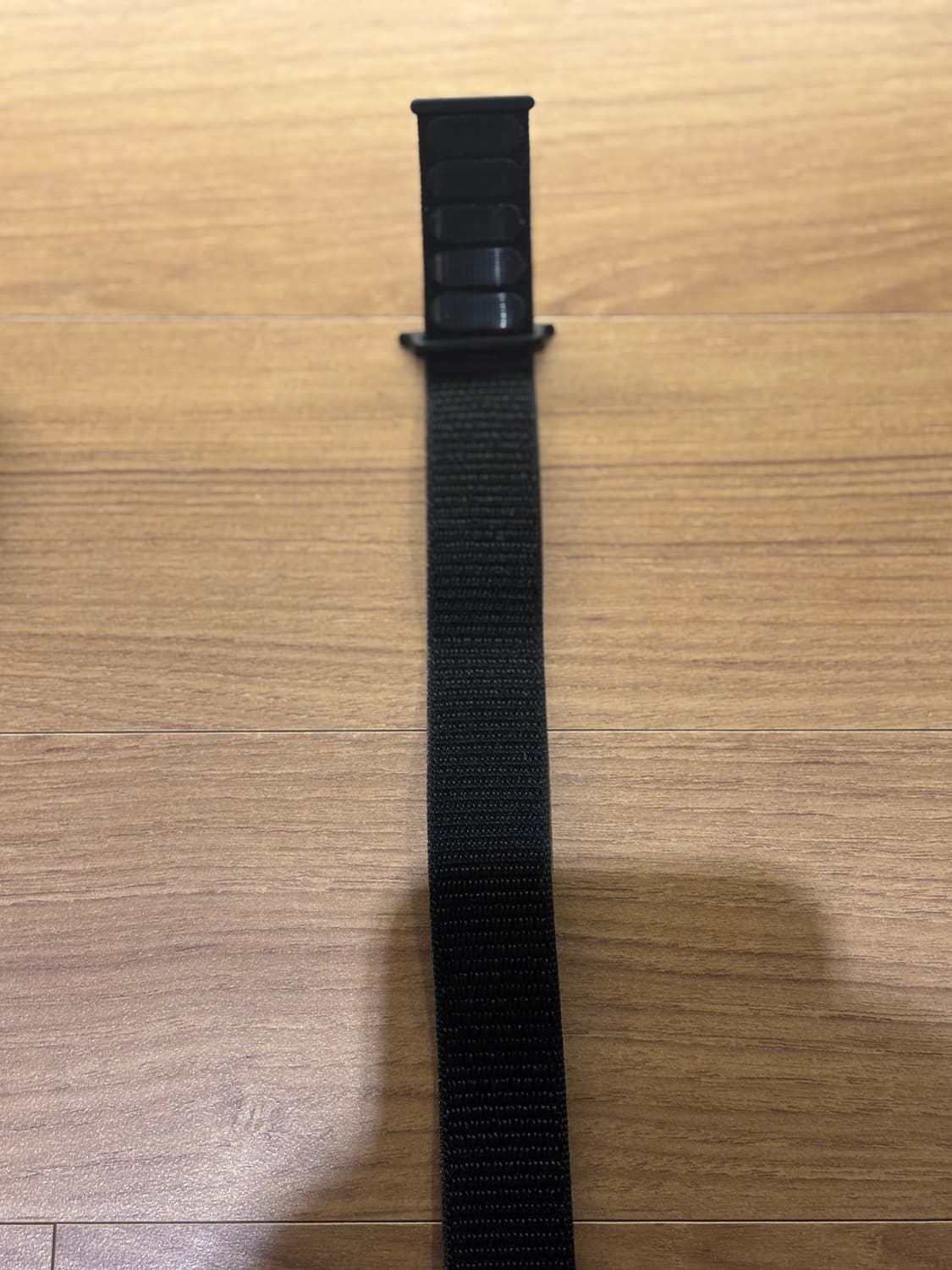 애플워치 SE2 44mm 미드나잇 + 스트랩 4종 상품이미지6