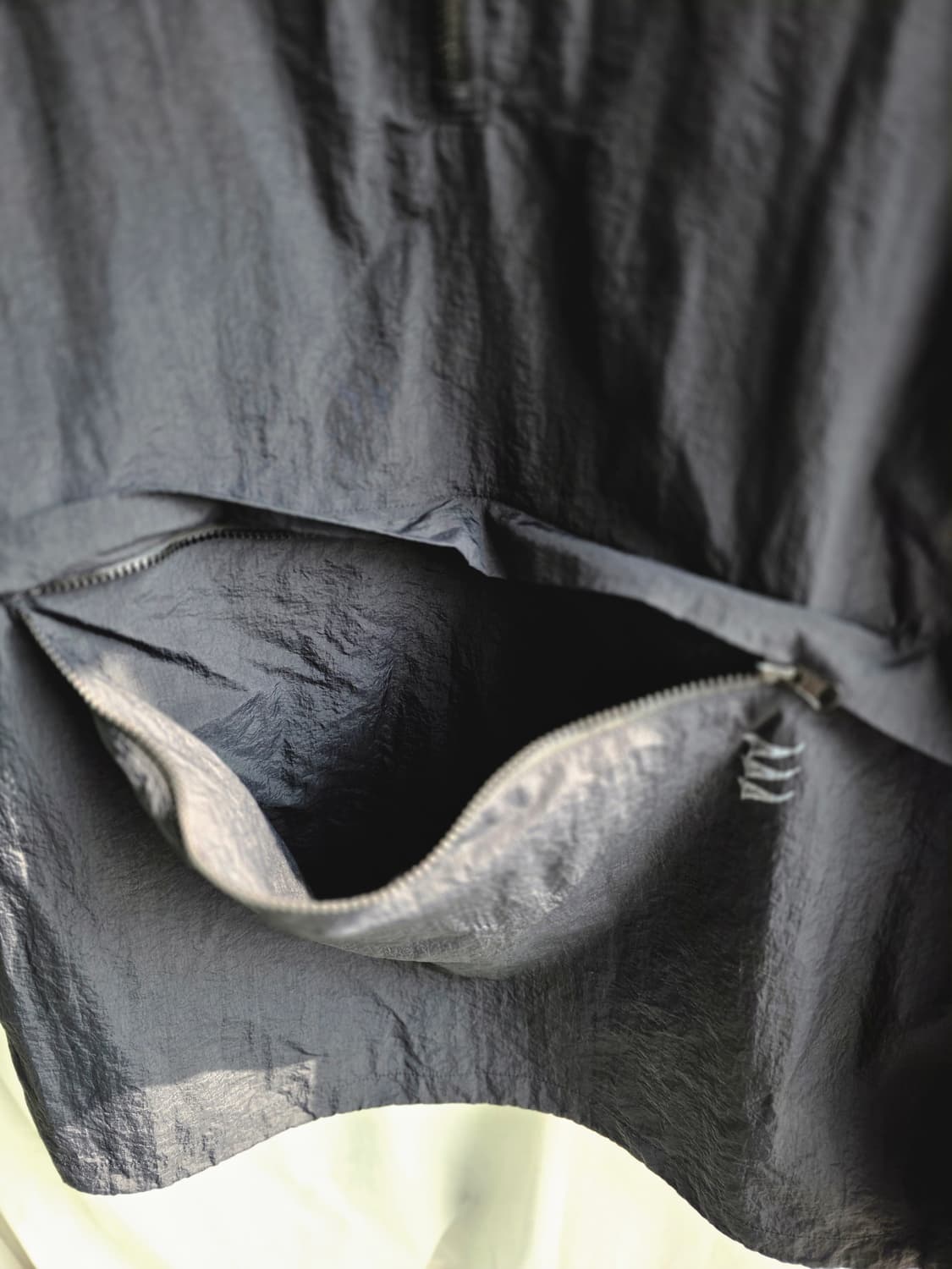 공용)어반디타입 아노락
 L 상품이미지4