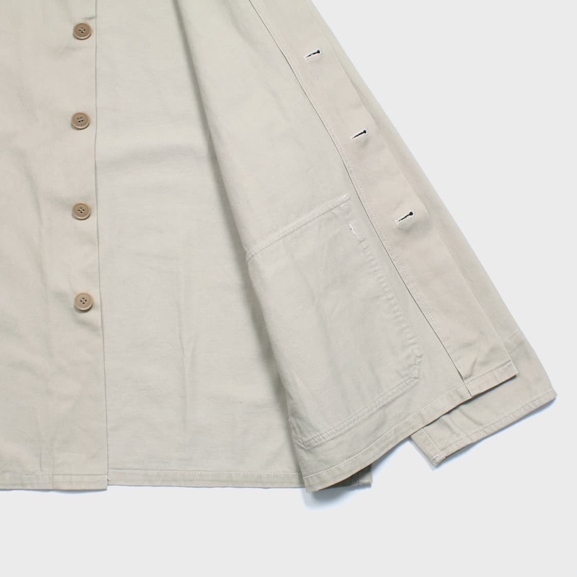 NIKO AND...  상품이미지10