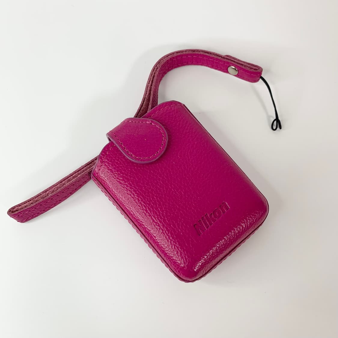 초미품🫧니콘 쿨픽스s01 실버 (nikon coolpix s01) 상품이미지8