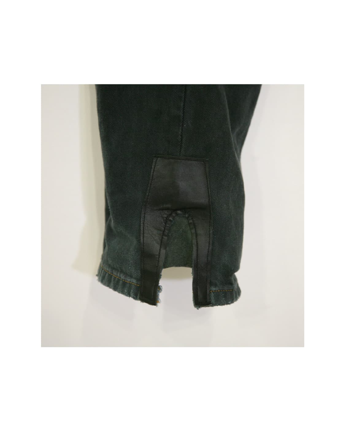 leather slit 505 상품이미지4