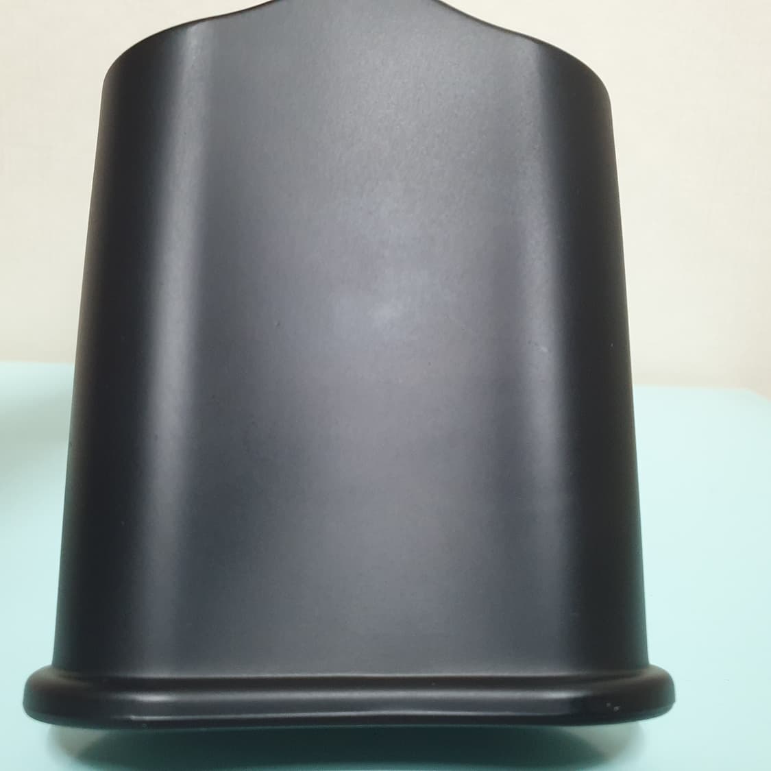 크리드 그린 아이리쉬 트위드 EDP 100ml 향수 Creed GIT 그 상품이미지8