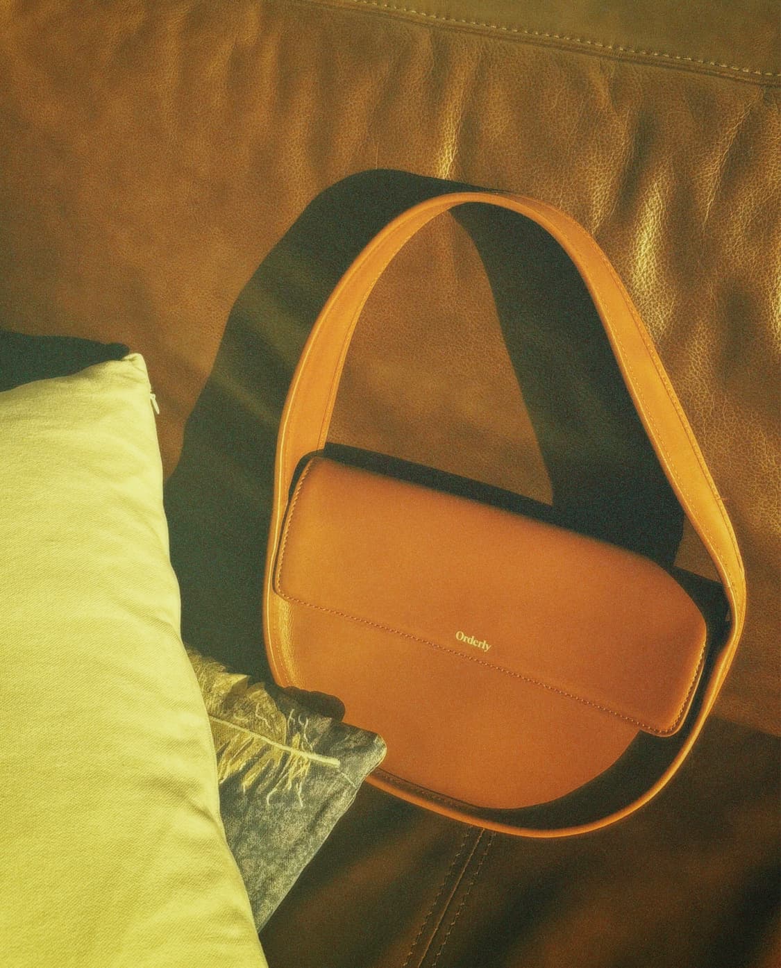 orderly 호보백 상품이미지1