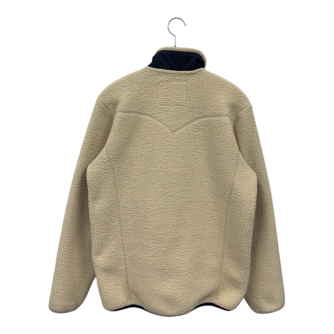 리바이스 후리스 상품이미지2