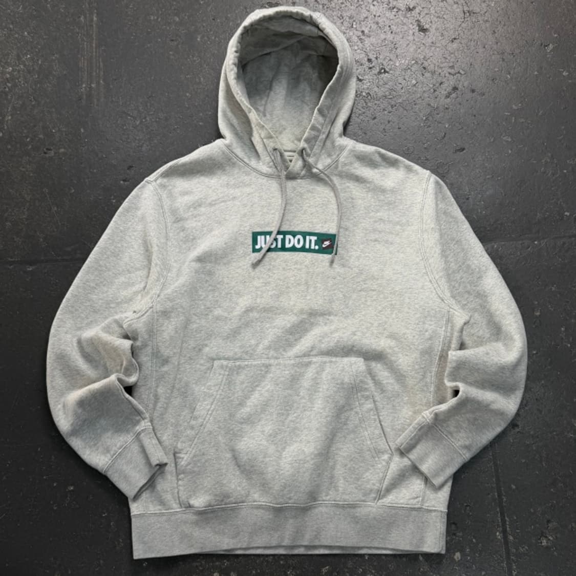 105 나이키 후드티  상품이미지1