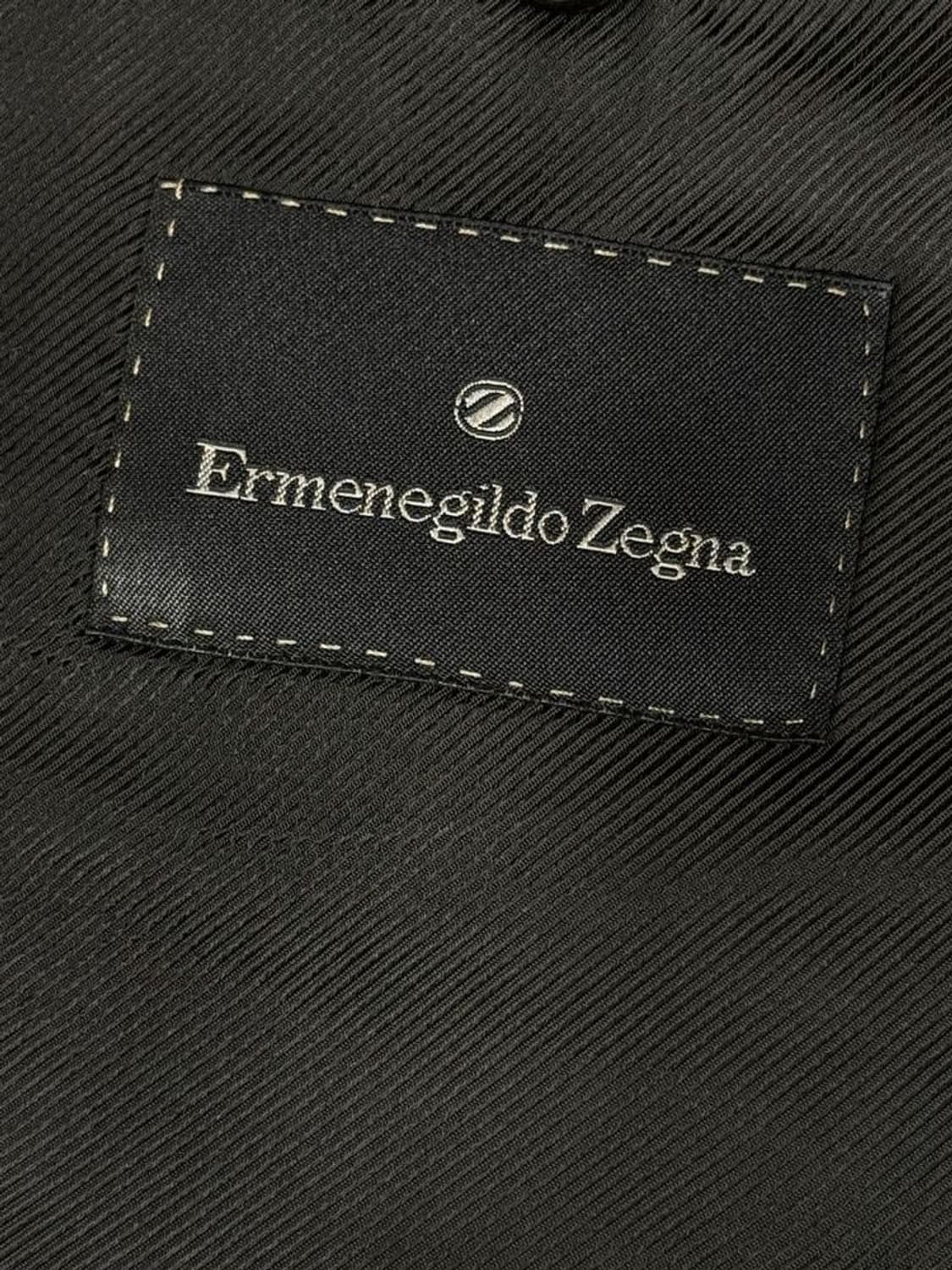 제냐 수트 상품이미지7