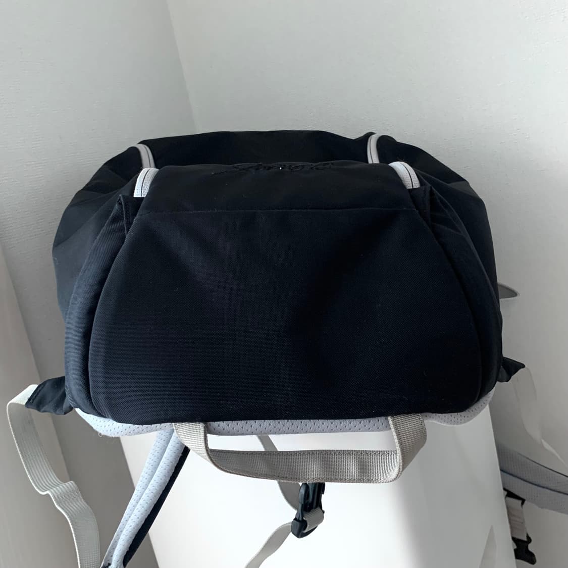 아크테릭스 세브링 18 sebring 상품이미지4