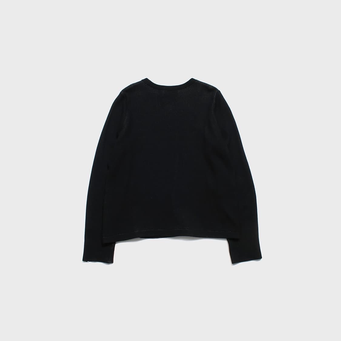 A BATHING APE x KAWS 상품이미지4