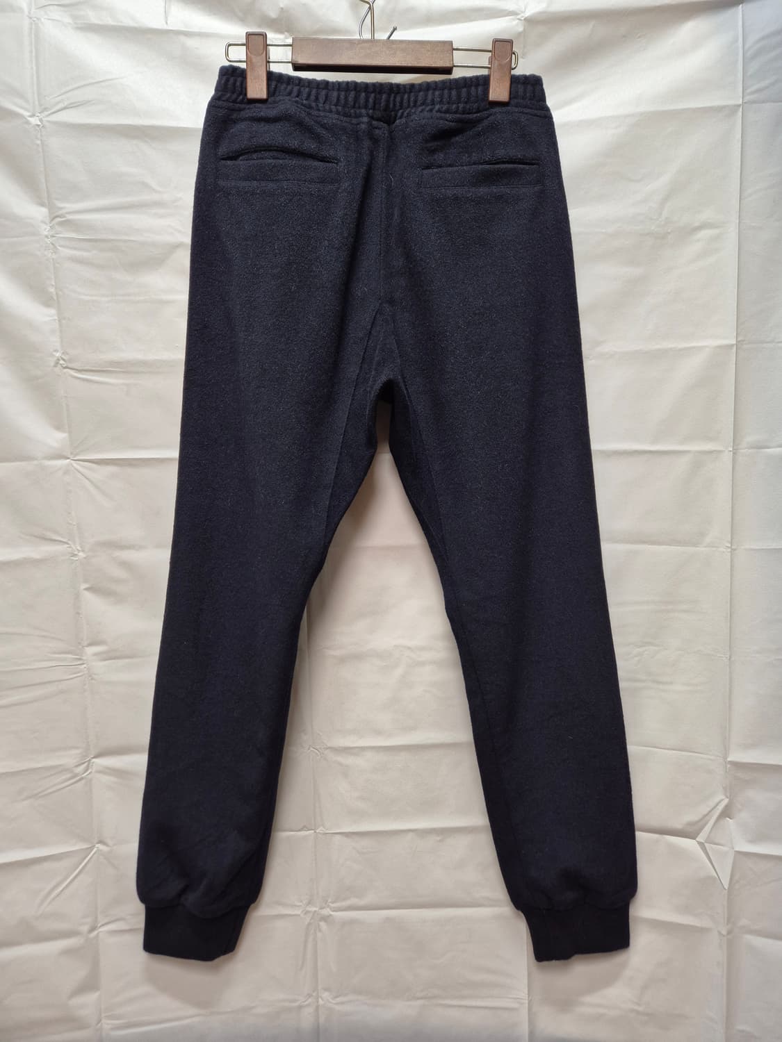 빔즈 울조거팬츠 상품이미지5