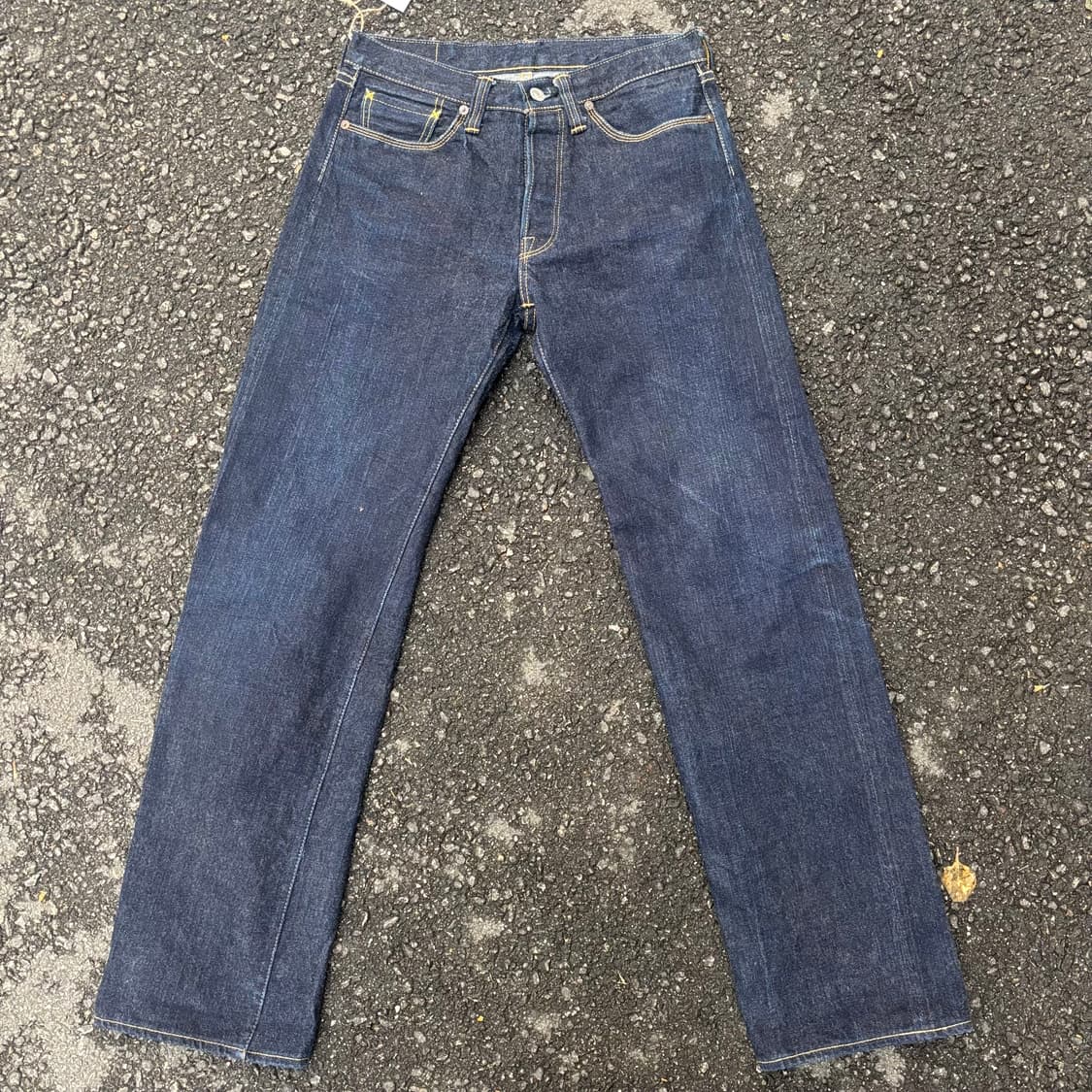 일본 플랫헤드 gotta roll 335gt 상품이미지4