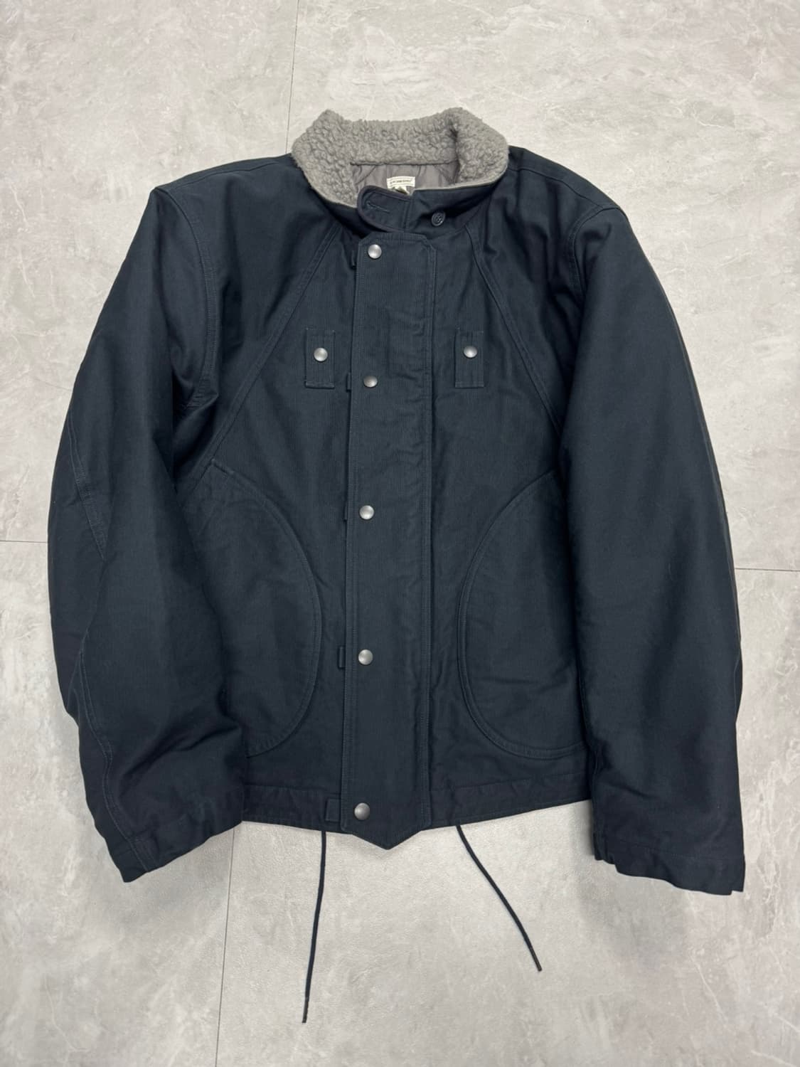 올리브 드랩 서비스 상품이미지1