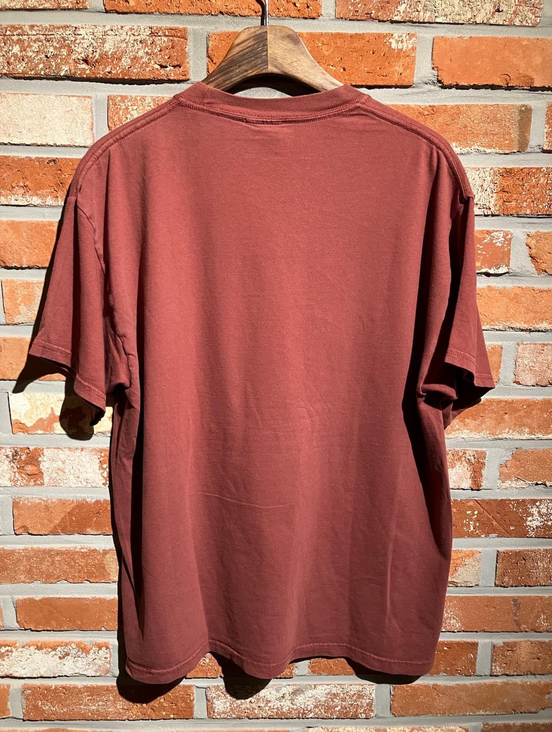 90s 빈티지 루니투즈 반팔 티셔츠 상품이미지6