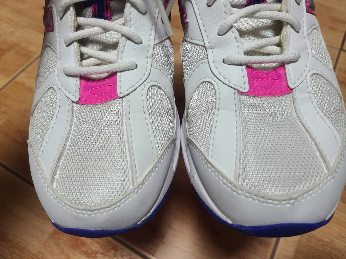 뉴발란스 878 260 상품이미지3